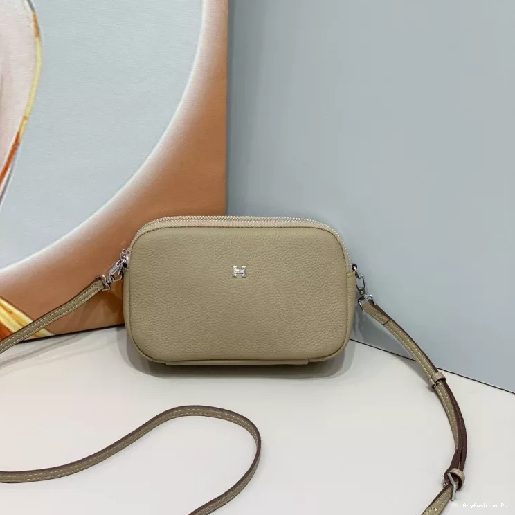 Women 7280 Messenger For Breathable Bags Hermes 0926